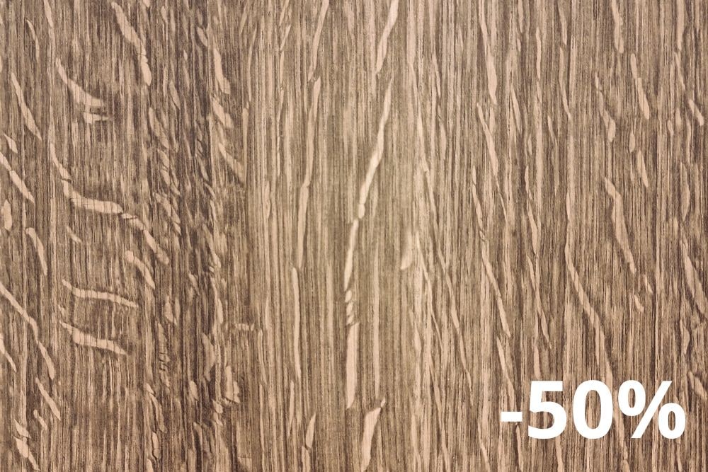 V28 LVT M.Vinyl Kingwater 59712