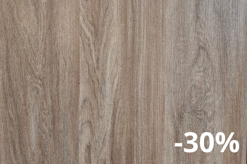 V39 S LVT Casa Bl Hemik dryback