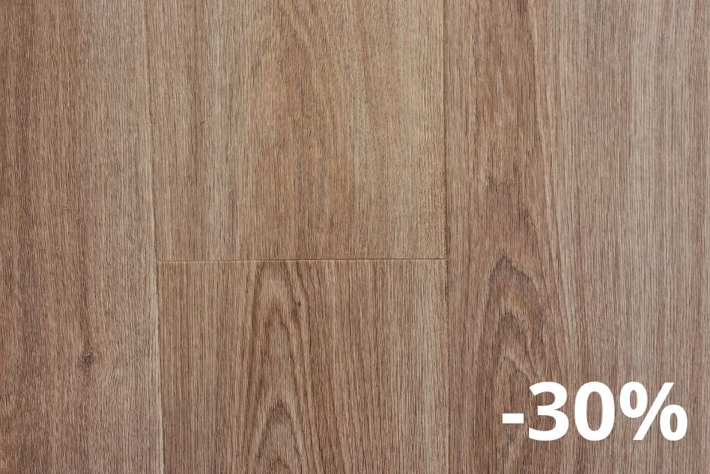 V40 S LVT Paris hemik dryback
