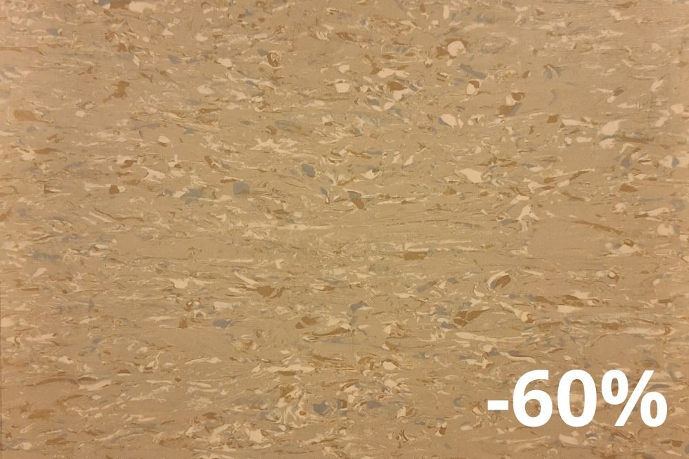 V13 GERFLOR CREAM