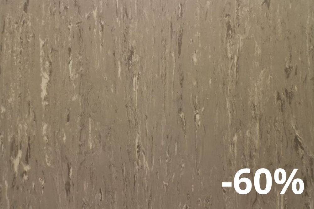 V14 Vinyl GERFLOR UNIPLAN