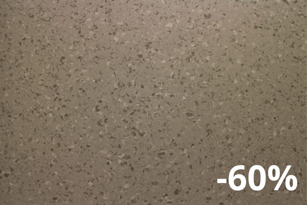 V18 GERFLOR MIPOLANE