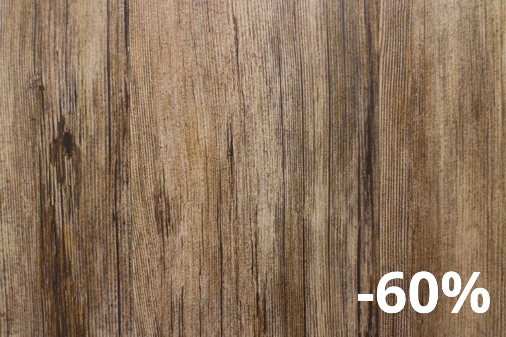 V27 LVT FORBO Allura wood dry back