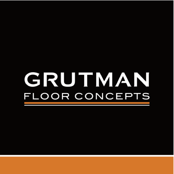 Grutman Floor Concepts