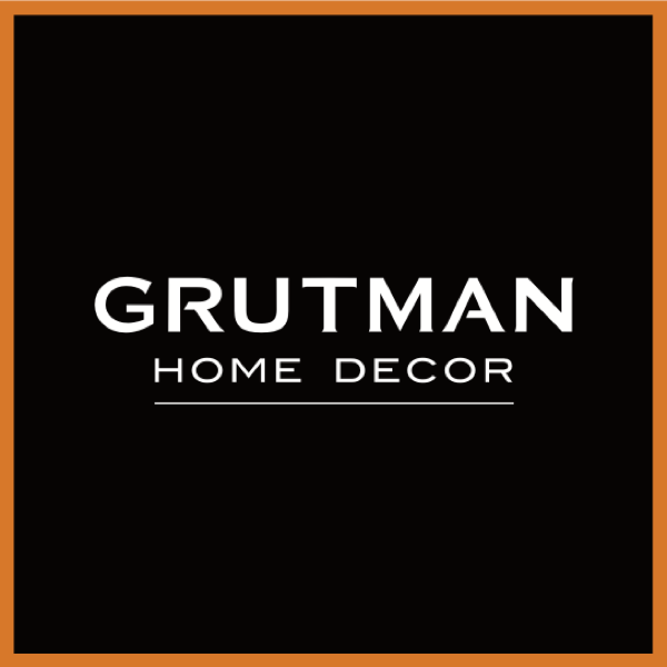 Grutman Home Decor