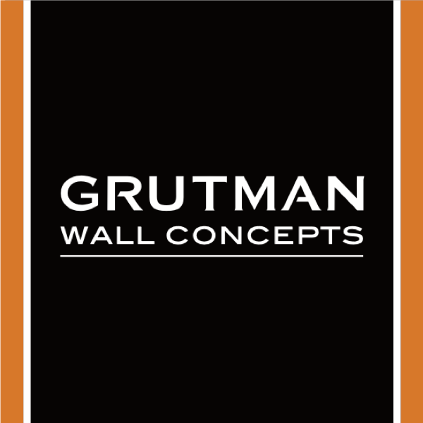 Grutman Wall Concepts